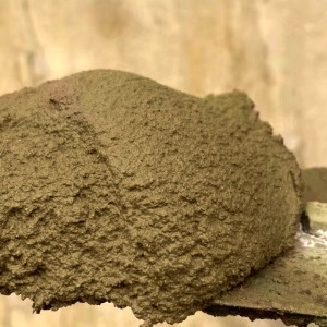 大连RC聚合物加固砂浆