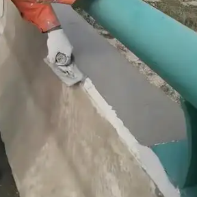 大连丙烯酸酯共聚乳液水泥砂浆